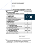 DAFTAR TILIK VERIFIKASI INSTRUMEN PRAKTIK.pdf