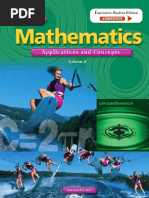 Download McGraw-Hill-Mathematics_ Applications and Concepts Course 3 Student Edition-Glencoe-MGH 2004 by Tejasv Rajput SN337877667 doc pdf