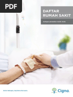 Download Daftar Rumah Sakit Rekanan_cigna by heru2910 SN337877766 doc pdf