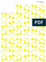 CG - Papel Deco Estrellas PDF