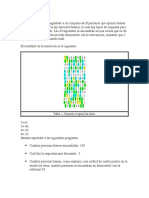 1 Tarea Sandy