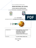 Informe 2 Fisicoquimica (2)