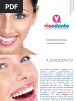 Apresentaã‡Ãƒo Da Franquia Viaodonto