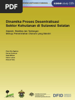 Download bngakan0502 by heru2910 SN337878731 doc pdf