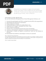 odontoclinic-tendencias