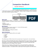 ARTICLE-Soil Compaction Handbook