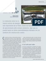 Cocinasolar PDF