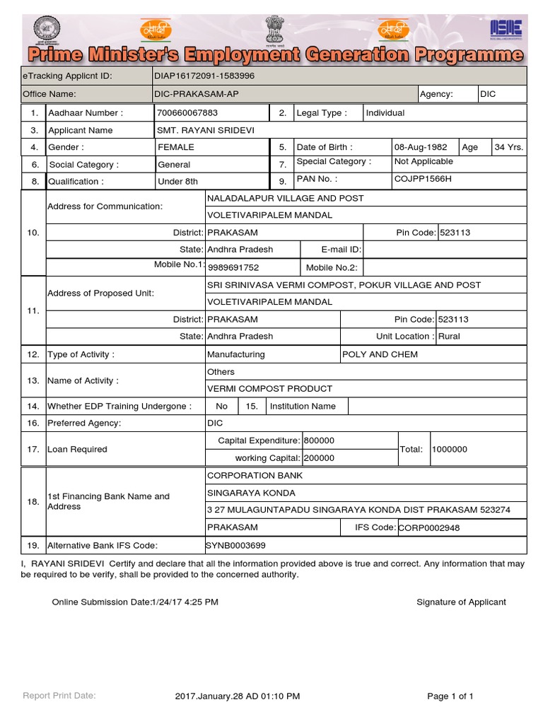 Diap16172091 1583996 | PDF | Business | Social Science