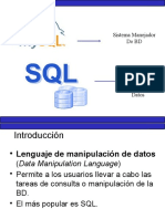 sentenciassql-phpapp02