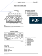 farol_neblina_santana.pdf