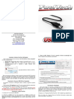 USB-CAN Livro v1.3 PDF