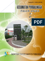 Kecamatan-Purbalingga-Dalam-Angka-2012.pdf