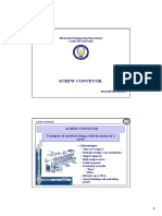 Screw_conveyor.pdf