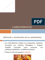 1._CARBOHIDRATOS