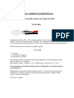 Calculo-para-Resistor-em-Led.pdf