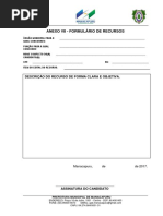 ANEXO_VII_FORMULÁRIO_RECURSOS_PSS_001.pdf