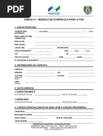ANEXO_VI_MODELO_CURRÍCULO_PSS_001.pdf