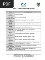 ANEXO_II_CRONOGRAMA_ATIVIDADES_PSS_001.pdf