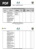 Anexo i Quadro Funções Pss 001 Saae