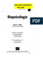 BioPsicologia