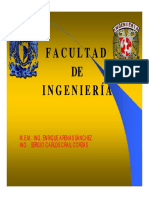 Interpretacion_derivada.pdf