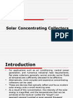 Lecture-on-Solarconcentratingcollectors.ppt