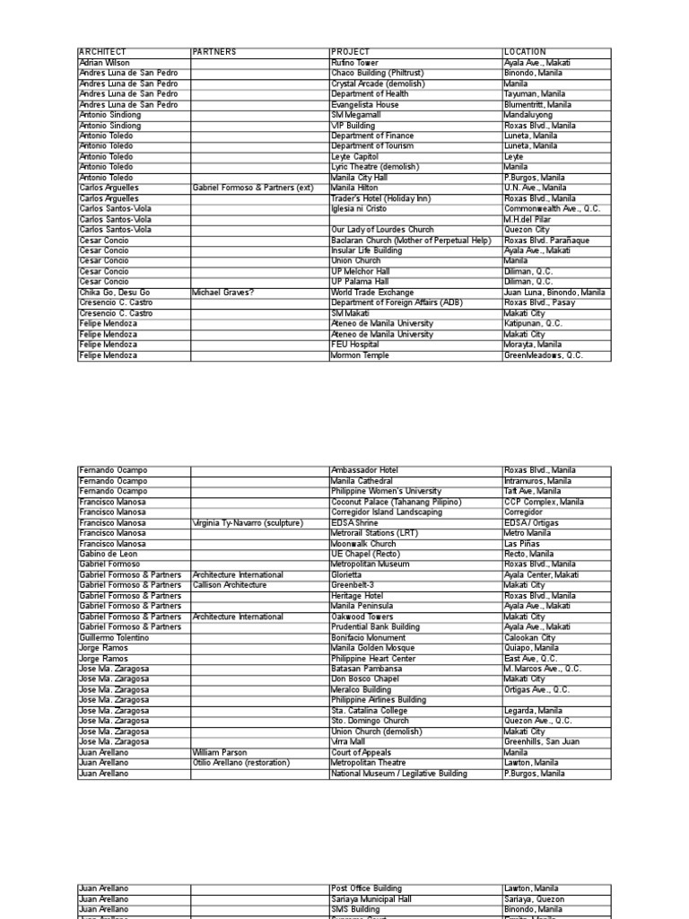 1860 california traveling carpenter – woodchuckcanuck.com