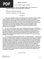 01-LBC Express Inc. v. Spouses Ado20170105-672-11rpbfz