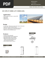 Nellcor npb-75 service manual