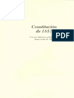 Constitución de 1857.pdf