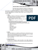 Guia Buen Uso de los Foros.pdf