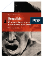 O princípio anarquista e outros ensaios.pdf