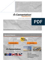 Excavaciones Subterraneas PDF