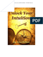 15107146-Unlock-Your-Intuition.pdf