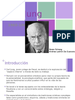 Carl Jung Completo
