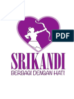 Srikandi