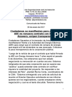 Com Prensa 30ene17_AEE-EA