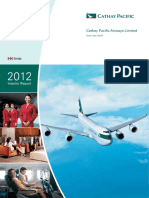 293.HK 2012 Annual-Report ZH