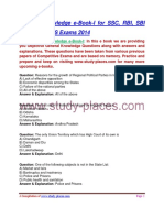 questiion ebook  gk.pdf