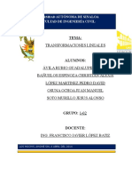 TRANSFORMACIONES LINEALES (1).docx