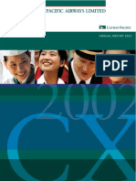 293.HK 2002 Annual-Report en