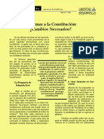 TP-903-Reformas a la Constitucion Cambios necesarios-09-01-2009.pdf