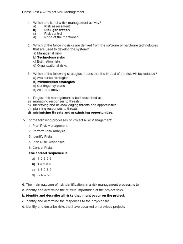 Road test checklist ny picture