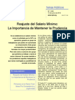 tp1066salariominimo.pdf