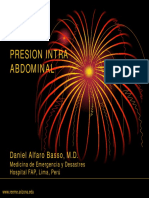 67516861-Presion-Intra-Abdominal.pdf