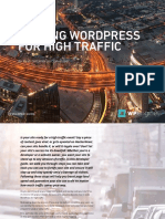 Scaling_WordPress_for_High_Traffic.pdf
