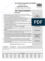 tj-pr-2014-tj-pr-tecnico-judiciario-prova.pdf