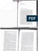 [www.fisierulmeu.ro] Giovanni Sartori - Ingineria constitutionala comparata cap 5,6,7.pdf