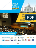 Conference Brochure Final