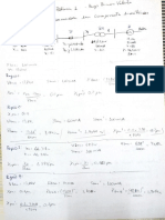 POTÊNCIA 1